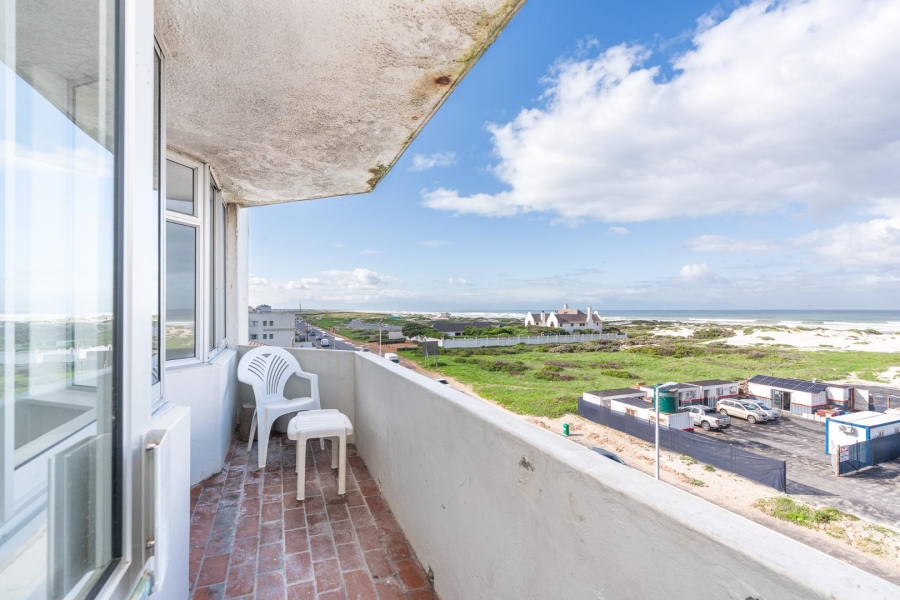 To Let 3 Bedroom Property for Rent in Muizenberg Western Cape